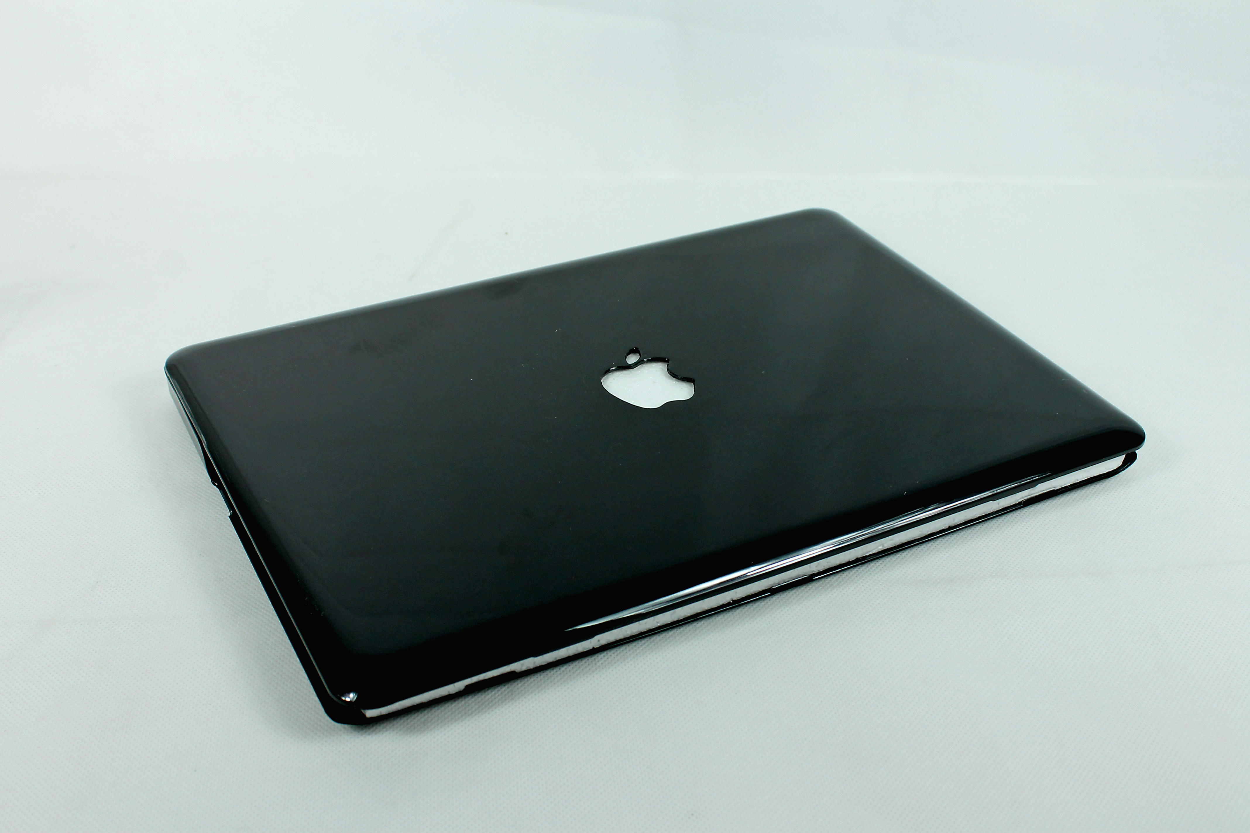 macbook pro charger 2015